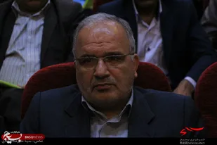 ضرورت کیفیت&zwnj;بخشی و توانمندسازی نیروی انسانی در آموزش و پرورش