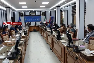 مسکن، اشتغال و درمان سه نیاز اصلی محرومان
