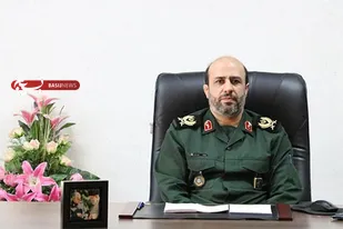 اجرای شانزدهمین مرحله از رزمایش کمک مؤمنانه به ارزش بیش از 33 میلیارد تومان