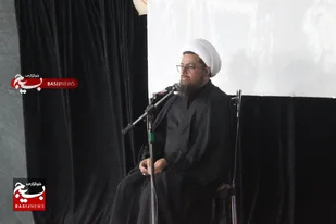 مقاومت، رمز عزت و اقتدار ملت ایران است