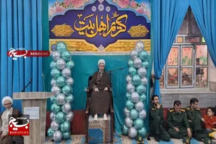 ماه رمضان، ماه پیشرفت و رشد و تعالی روحی