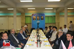 بررسی ریشه&zwnj;های جنبش اعتراضی دانشجویان آمریکا علیه جنایات رژیم صهیونیستی