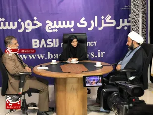 فلسفه وجودی امر به معروف و نهی از منکر چیست؟