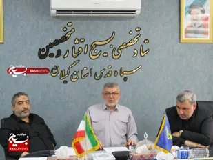 راهپیمایی جاماندگان باید با مشارکت حداکثری تمامی اقشار برگزار شود