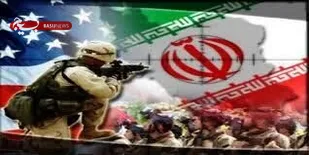 وقتی پیشرفت و استقلال، علت دشمنی غرب با ایران می شود
