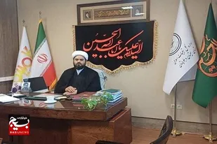 ارائه الگوهای موفق فعالیت فرهنگی