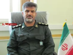 معنویت سپاه واقعیتی که باعث پیروزی این نهاد است