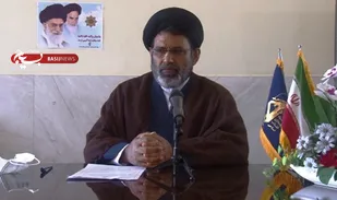 آینده روشن در گرو استفاده از توانمندی های داخلی است
