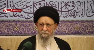 سپاه پاسداران با درک ضرورت دفاع از انقلاب بی&zwnj;نظیر ایران اسلامی تشکیل شد/ این نهاد مکملی توانمند برای نیروهای مسلح است