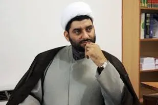 برخی&zwnj;ها در داخل برای تضعیف سپاه و بسیج به دشمنان گرا می&zwnj;دهند