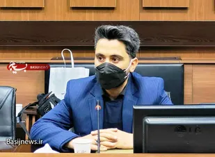 فضاسازی ایام فاطمییه امسال در شهر اراک با شتاب بیشتری دنبال شد/فرهنگ ایثار و شهادت یک باور فراموش ناشدنی است