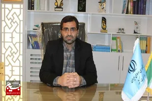 افتتاح و کلنگ&zwnj;زنی ۴۵پروژه با اعتبار ۱۲۳ میلیارد تومان در فیروزه