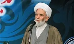 استکبار جهانی به دنبال حذف فلسطین و فراموش شدن آن بود