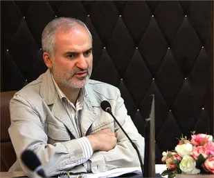 خدمات رسانی به روستای توتک درصورت تحویل گیری قانونی انجام می گیرد