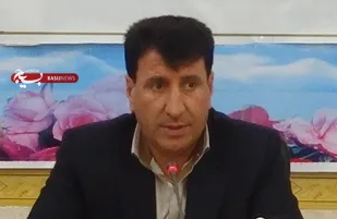 همه باید خدمت بی&zwnj;منّت و صادقانه را در رأس برنامه&zwnj;ها قرار دهیم