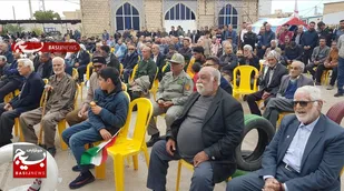 ثمره انقلاب اسلامی، زنده کردن کرامت انسانی مردم ایران بود