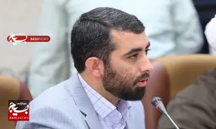 دومین کنگره ملی بزرگداشت شهید &laquo;مصطفی نوروزی&raquo; برگزار می&zwnj;شود