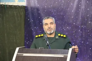 تجلیل از برترین&zwnj;های پژوهش در دانشگاه و پژوهشگاه عالی دفاع ملی