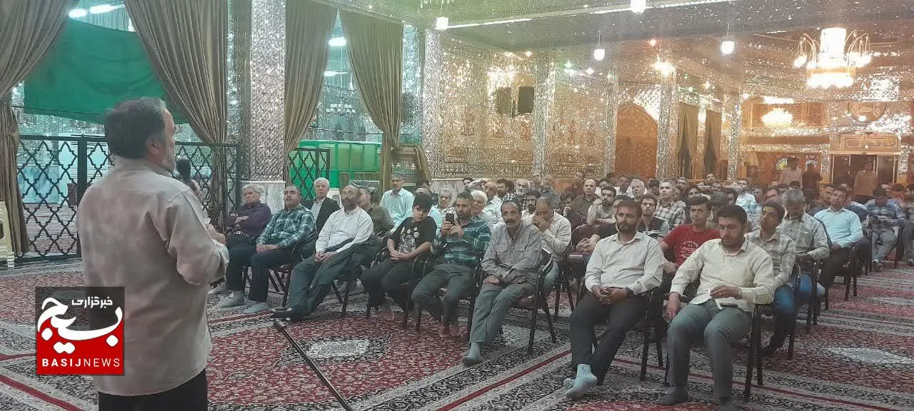 دروغ، تهمت و سیاه نمایی ابزار برخی ها شده برای پیروزی در انتخابات