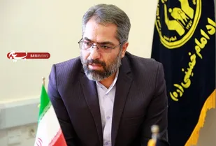 29هزار خانواده زنجانی  تحت پوشش کمیته امداد هستند/همکاری 24 هزار حامی و خیر با کمیته امداد زنجان