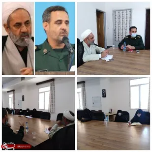تلاش دلسوزانه و عالمانه برای حفظ فرهنگ حجاب و عفاف نتیجه بخش است