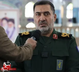 اعزام ۴۵۰۰ زائر کرمانی به مراسم سالگرد ارتحال حضرت امام