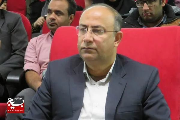 بیش از ۶۲۰۰ ابلاغیه رفع نقص در کارگاه‌های سیستان و بلوچستان صادر شد
