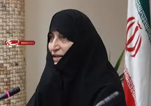 دشمنان قصد هدایت نیروهای نفوذی به انتخابات را دارند