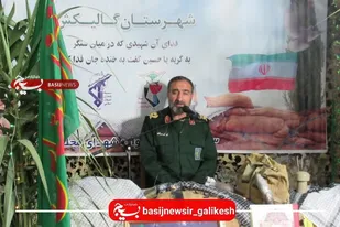عزتی که ملت ایران در کل جهان اسلام و دنیا دارد بی نظیر است/دشمنان به دنبال دور کردن جوانان ما از قرآن است