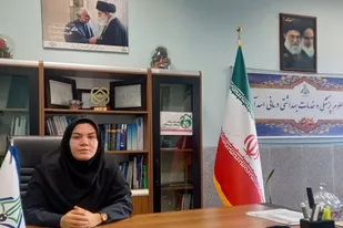 ترخیص ۱۸ نفر از بیماران مسموم حادثه روستای چنارعلیا