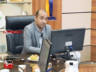بیستمین جشنواره ملی فن&zwnj;آفرینی شیخ بهایی می&zwnj;آید/حمایت تا ۱ میلیارد تومان از برگزیدگان ملی