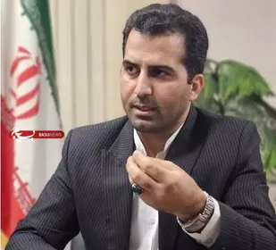 گمانه زنی نتایج انتخابات ممنوع است