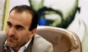 افرادی که پایبندقانون نباشند در هیچ نظامی پذیرفتنی نیستند