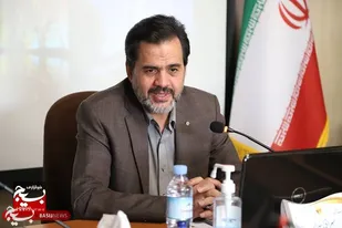 امروز GIS به یک ضرورت تبدیل شده است