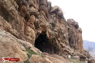 کلدر خرم&zwnj;آباد، غاری به قدمت ۶۳ هزار سال