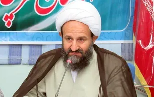 انسان وقتی از اخلاق دورشود ابزار دشمن و ابزار شیطان، می&zwnj;شود