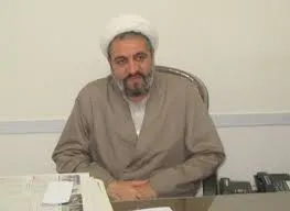 تجدد و تحجر دو مانع در فهم اسلام ناب از دیدگاه امام خمینی(ره) است