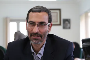 رئیس جمهور نباید زندگی اشرافی داشته باشد/ کسی که در خانه آنچنانی در بالاشهر زندگی میکند صلاحیت ریاست جمهوری را ندارد