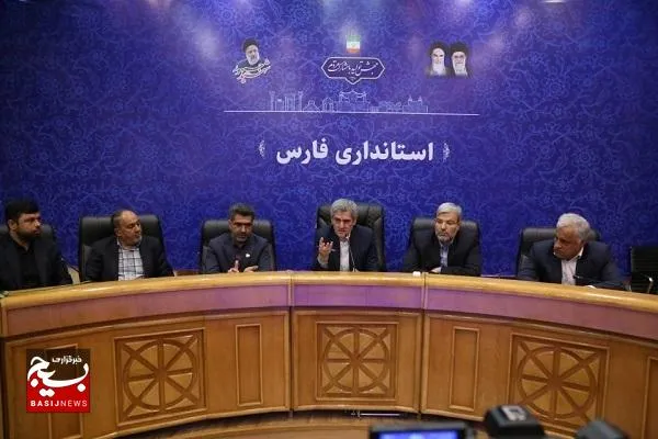 جذب ۳۰۰ پرستار و همچنین افزایش حق اضافه کار پرستاران نیز در یک اقدام بی سابقه در کشور در فارس