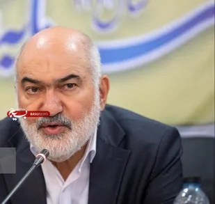 ریزگردها، چالش مهم خوزستان/ لزوم پیگیری حقوقی و بین&zwnj;المللی اقدامات غیرمسئولانه کشورهای همسایه