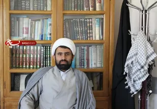 ماه رجب،فرصت خودسازي