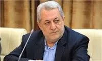 در تائید صلاحیت کاندیداها اصل را بر برائت کاندیدا بگذارید/ داشتن مجلس قوی درخور صلابت و عظمت ایران است