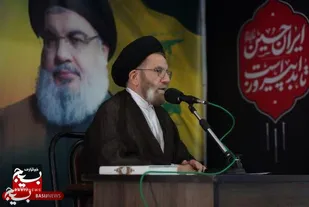 سید حسن نصرالله، ۳۲ سال کابوس صهیونیسم را ساخت و گفتمان انقلاب را در لبنان جاودانه کرد
