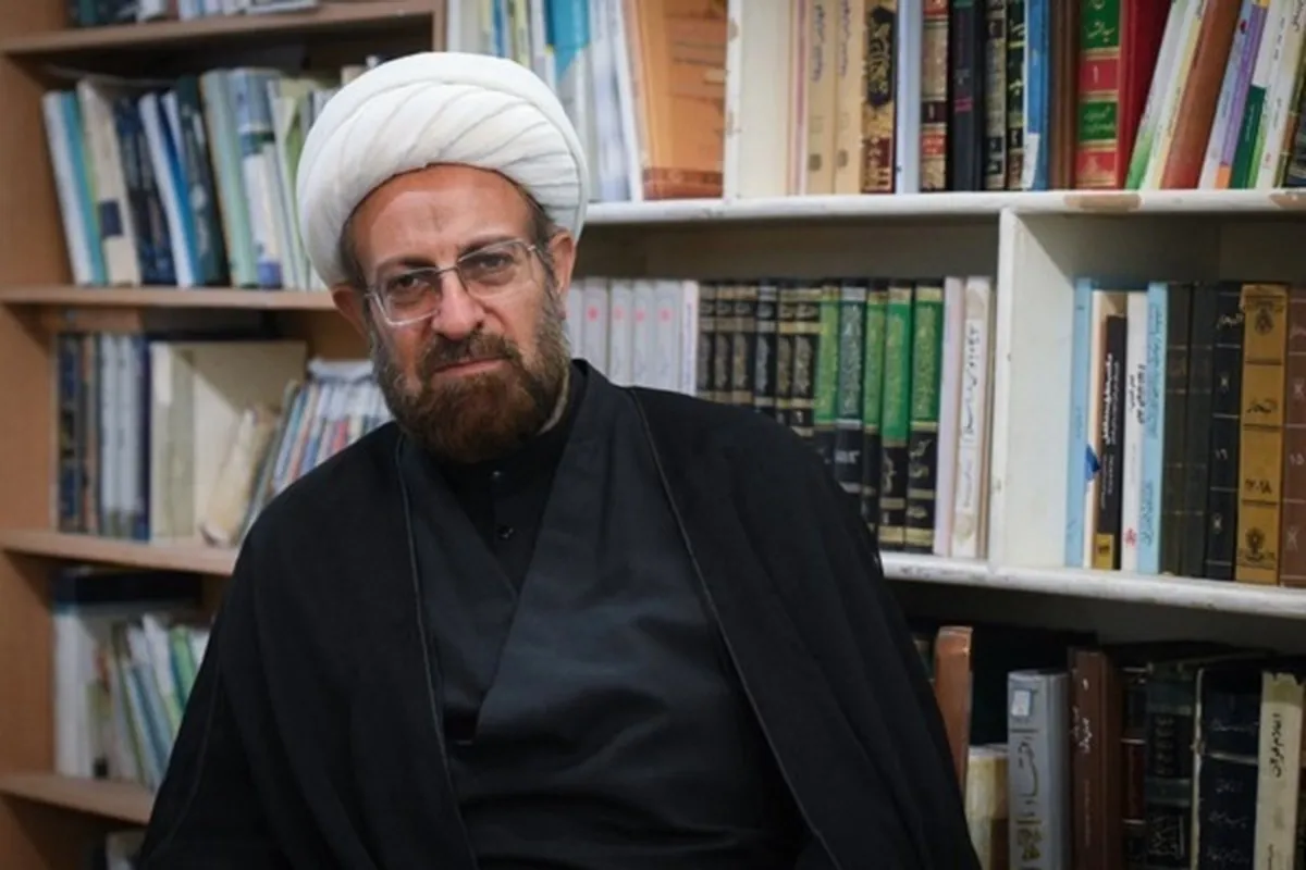 نگاهی به زیست اجتماعی امام رضا(ع)
تواضع؛ عامل جذب حداکثری شخصیت امام رضا(ع)