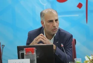 رشد حدود ۳۴ درصدی بودجه عمرانی خوزستان/ پیش&zwnj;بینی ۳ ردیف خاص استان در بودجه