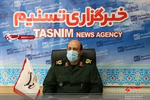 اصحاب رسانه در خط مقدم جنگ نرم و ادراکی با دشمن هستند + تصاویر