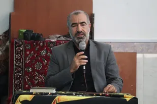 نوجوانه&zwnj;های امید&raquo; در پایگاه&zwnj;های بسیج شهرستان اجرا می&zwnj;شود