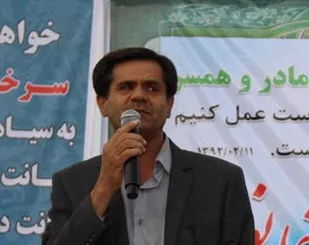 لزوم ارائه الگو توسط دانشگاه&zwnj;ها و مراکز آموزشی در زمینه عفاف و حجاب
