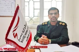 سپاه پاسداران انقلاب اسلامی از مهمترین دستاوردهای پیروزی انقلاب اسلامی