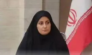 برگزاری یادواره شهدا تجدید میثاق با شهداست/ شهدای فناور از مرزهای علمی دفاع کردند